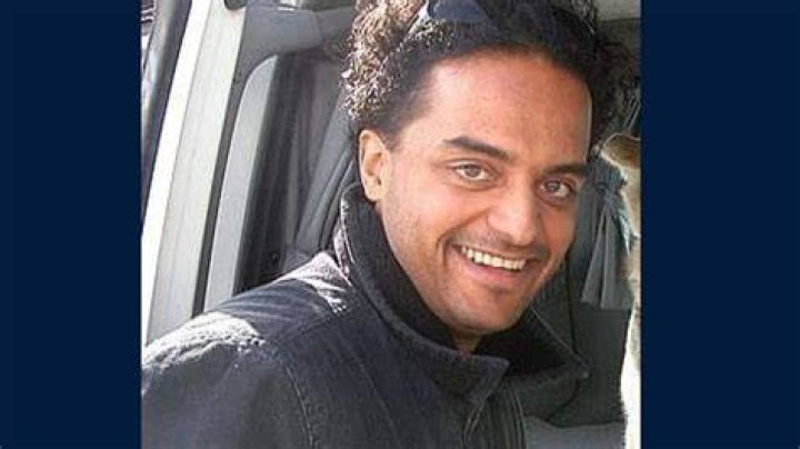 
48 Hours on ID: Where are the alleged suspects in Tushar Atre’s murder case now? 