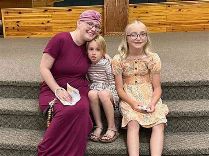 
5 details about Anna Cardwell’s murder 