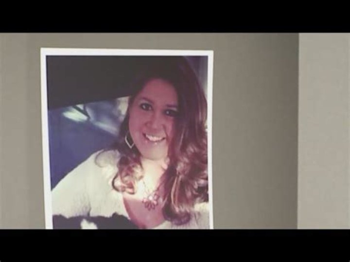 5 Facts Regarding Carrie Olson’s Murder