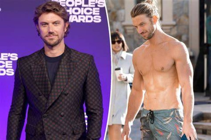 A Perfect Pairing: Are Victoria Justice and Adam Demos Dating In Real Life?