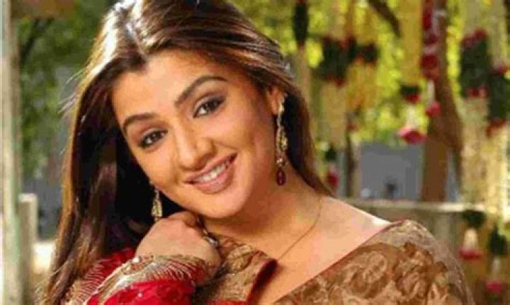 
Aarti Agarwal Cause of Death, How did Aarti Agarwal Die? 