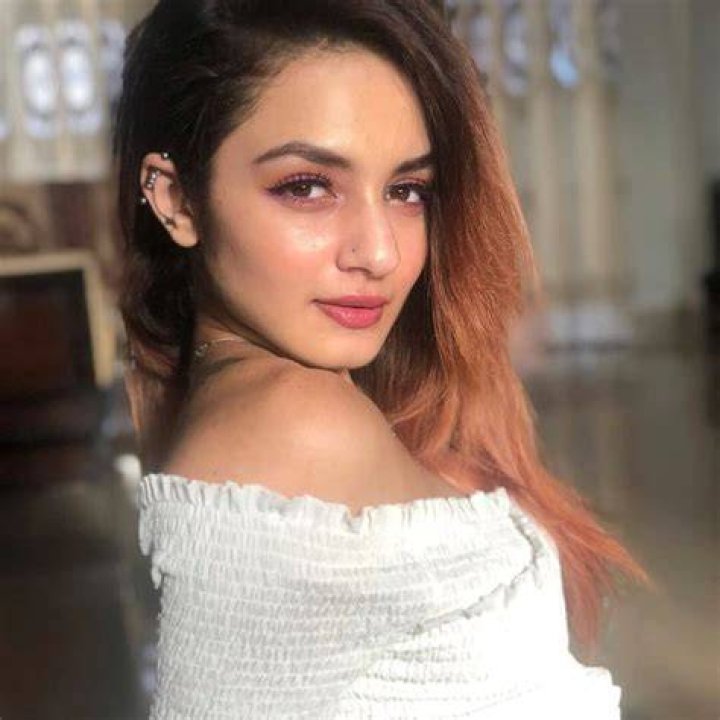 Aarushi Dutta Height, Weight, Net Worth, Age, Birthday, Wikipedia, Who, Nationality, Biography