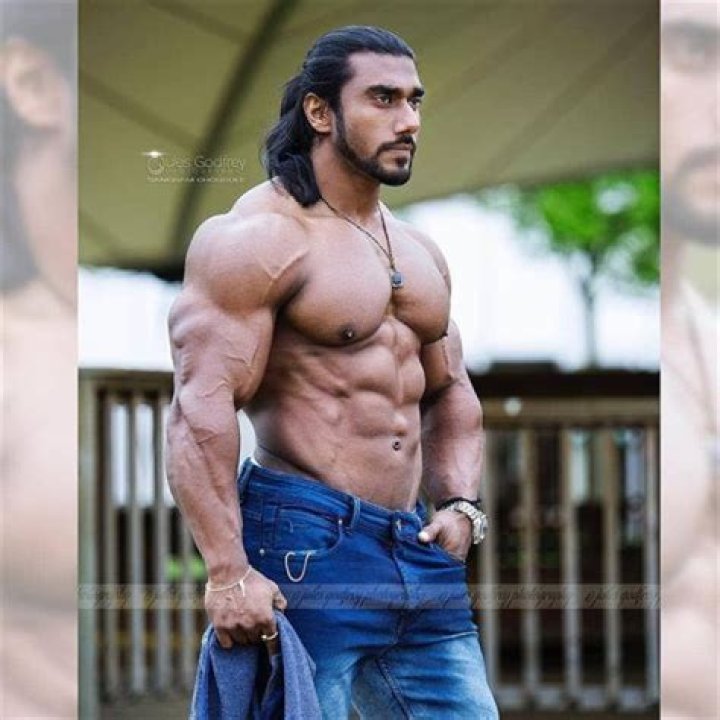 
AB Crentsil Height, Weight, Net Worth, Age, Birthday, Wikipedia, Who, Instagram, Biography 