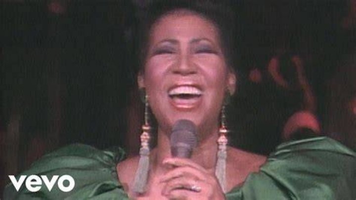 
“Absolutely idiotic, insane and outrageous”: Aretha Franklin Natural Woman controversy leaves internet baffled 