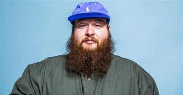 
Action Bronson’s Wiki: Wife, Net Worth, Girlfriend, Height, Kids, Weight 