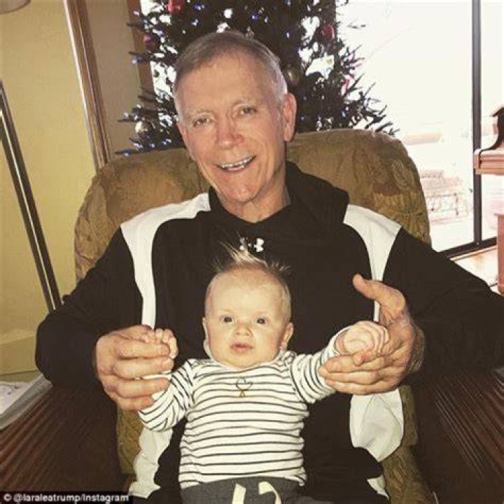 
Adam Robert Worton Height, Weight, Net Worth, Age, Birthday, Wikipedia, Who, Nationality, Biography 
