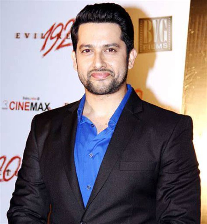 Aftab Shivdasani Height, Weight, Net Worth, Age, Birthday, Wikipedia, Who, Instagram, Biography