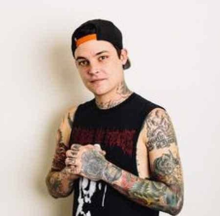 Ahren Stringer – Net Worth, Age, Wikipedia, Biography, Height, Family
