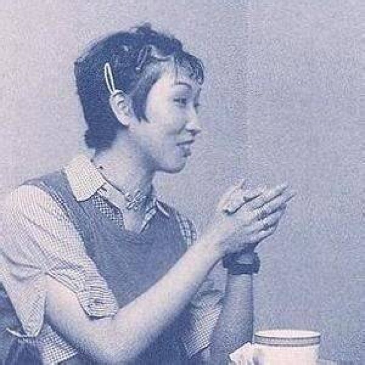 
Ai Yazawa Illness And Health Update 2022: Where Is She Now 