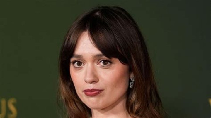 Aimee Lou Wood Height, Age, Boyfriend, Biography, Wiki, Net Worth