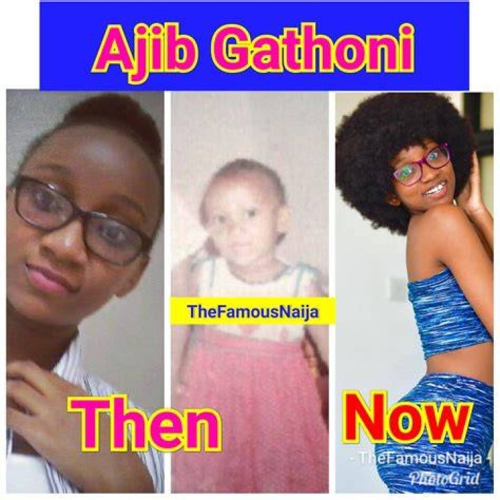 
Ajib Gathoni Height, Weight, Net Worth, Age, Birthday, Wikipedia, Who, Nationality, Biography 