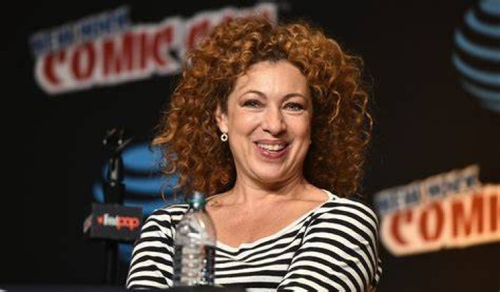Alex Kingston Height, Weight, Net Worth, Age, Birthday, Wikipedia, Who, Nationality, Biography