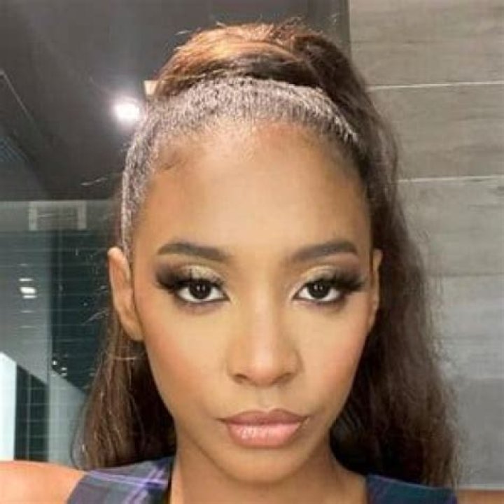 Aliyah Conley Height, Weight, Net Worth, Age, Birthday, Wikipedia, Who, Instagram, Biography