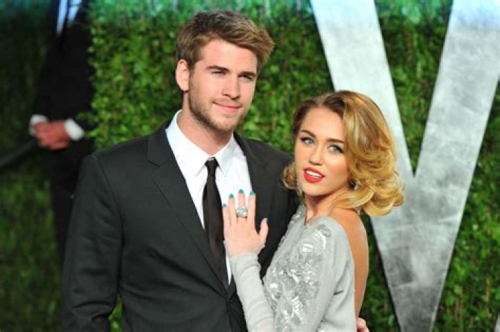 All About Miley Cyrus Dating History, Relationship with Liam Hemsworth, Divorce, & Net Worth