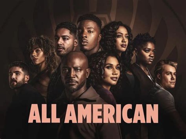 
All American season 5 episode 11: Release date, time, plot, and more details 