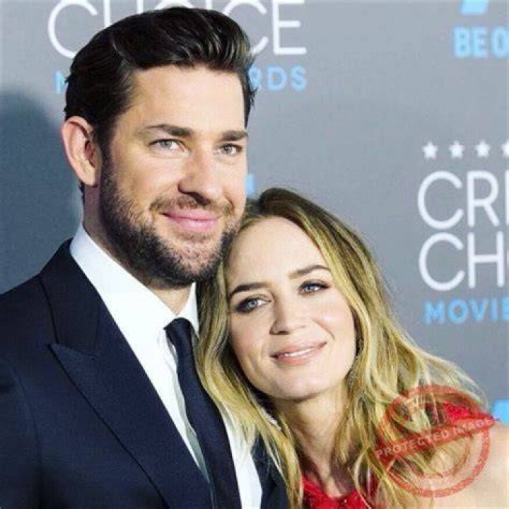 Allegra Edwards Bio, Wiki, Age, Family, Husband, Movies, Tv Shows and Net Worth