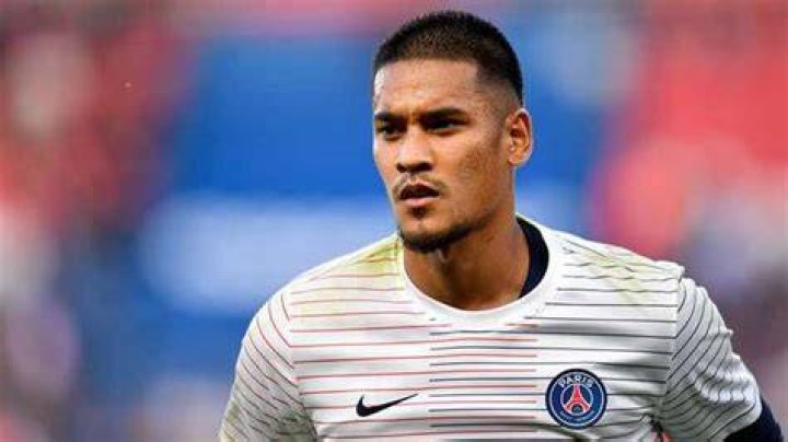 
Alphonse Areola Height, Weight, Net Worth, Age, Birthday, Wikipedia, Who, Nationality, Biography 