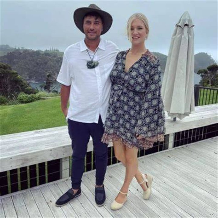 Amanda Kelsey Age, Birthday, Wikipedia, Who, Nationality, Biography