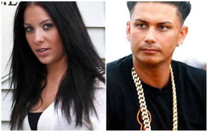 Amanda Markert Bio, Wiki, Age, Height, Dj Pauly D, Daughter, and Net Worth.