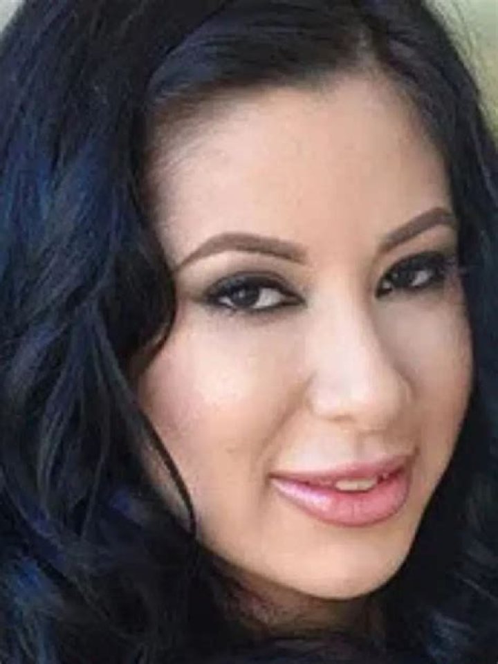 Amanda Solis Age, Biography, Wiki, Height, Weight, Boyfriend, Career, Facts