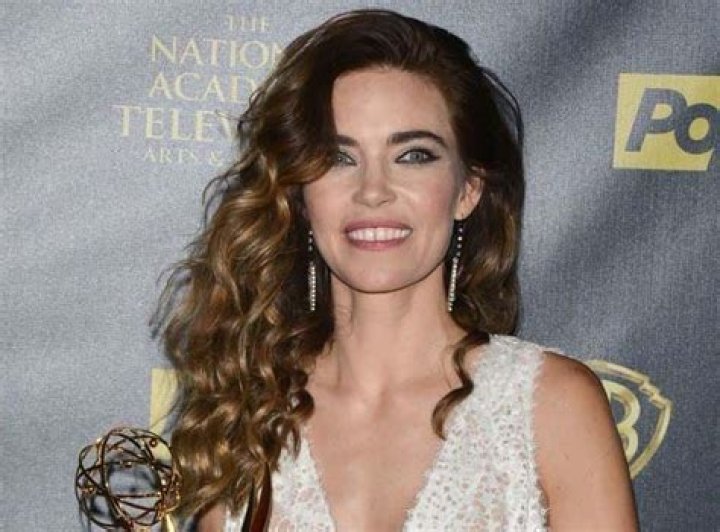 Amelia Heinle Age ,Wikipedia , Biography , Net Worth, Married, Husband, Height