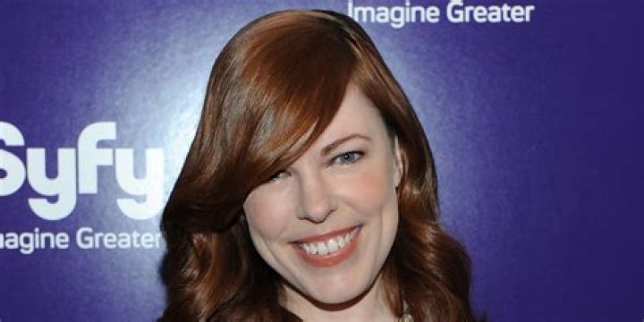 Amy Bruni (Ghost Hunters) Wiki, Husband, Age, Net Worth, Family, Baby Daddy