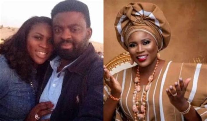 
Anikulapo May Benefit From A New Oscars Directive, And Kunle Afolayan Is Overjoyed. 