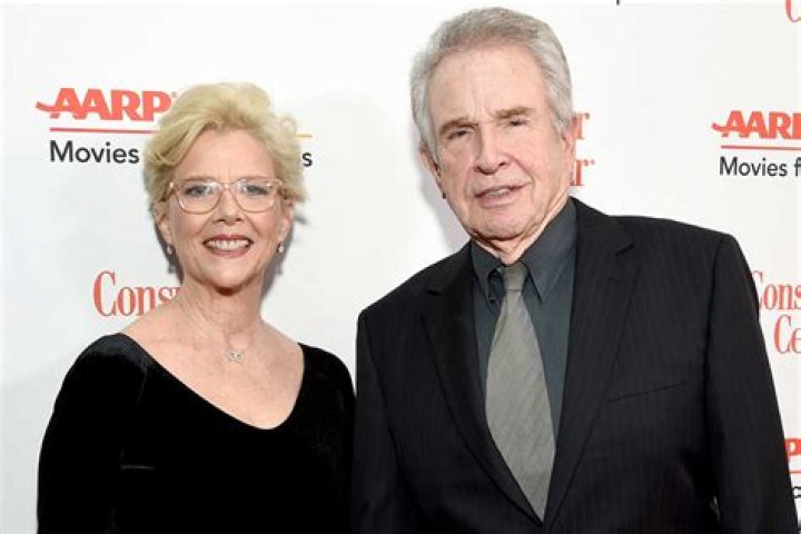 Annette Bening’s Net Worth, Biography, Career, Awards, Fact and Life Story