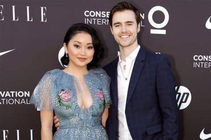 Anthony De La Torre Height, Weight, Net Worth, Age, Birthday, Wikipedia, Who, Nationality, Biography
