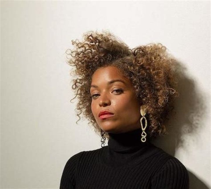 Antonia Thomas Bio, Age, Partner, Movies And TV Shows, Net Worth