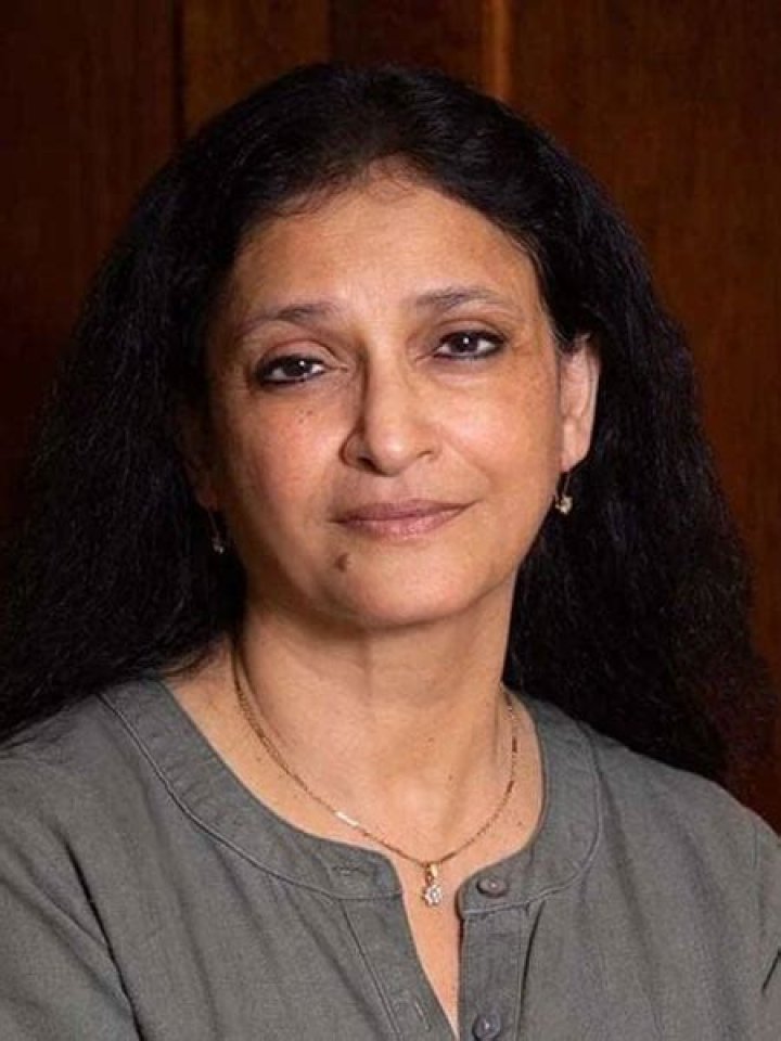 Anuradha Mittal Wikipedia: Everything To Know About The Executive Director Of The Oakland Institute
