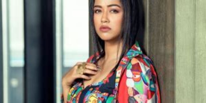 Anusmriti Sarkar Height, Weight, Net Worth, Age, Birthday, Wikipedia, Who, Nationality, Biography