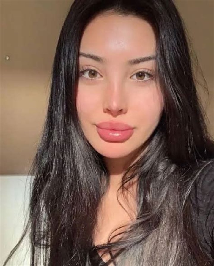 Arbacn TikTok: Real Name, Age, Wikipedia, Biography Height, Instagram Boyfriend