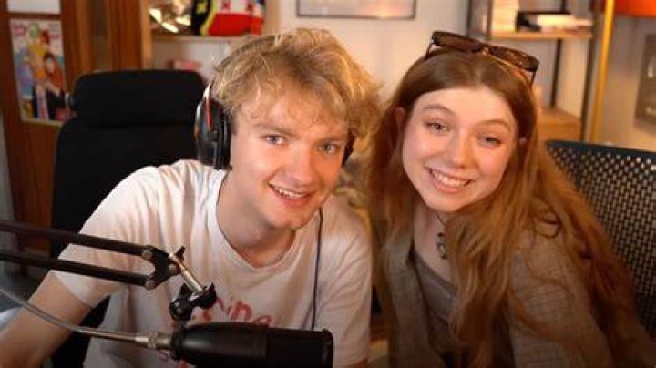 Are Olive Sleepy and Tommyinnit Dating? Fans In A Frenzy After A Recent Tweet