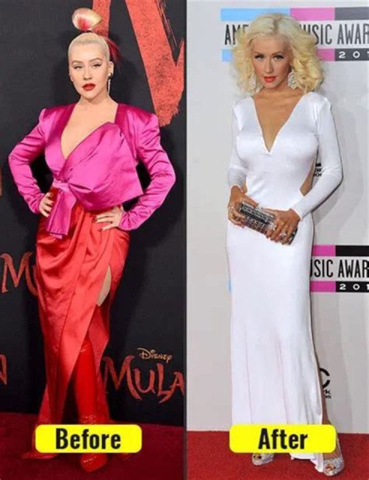 
Arshia Moorjani Height, Weight, Net Worth, Age, Birthday, Wikipedia, Who, Nationality, Biography 