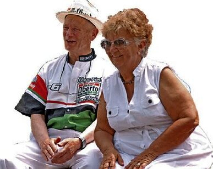
Art Oberto Obituary, What was Art Oberto Cause of Death? 