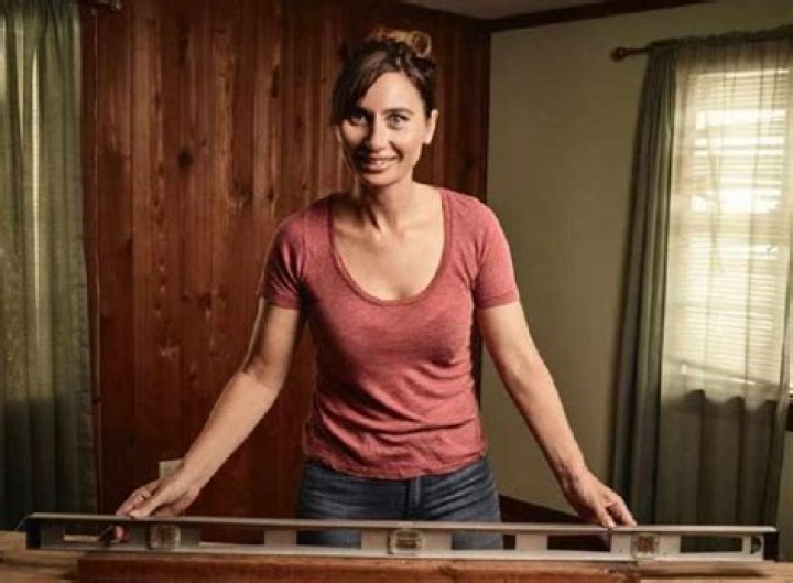 Ashlee Casserly Height, Age, Husband, Biography, Wiki, Net Worth