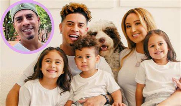 Austin McBroom Biography, Age, Net Worth, Wife, Children, YouTube, Instagram