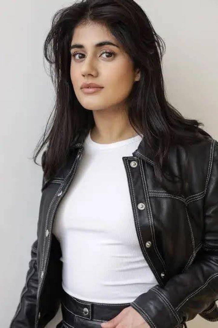 Ayesha Madon Height, Weight, Net Worth, Age, Birthday, Wikipedia, Who, Nationality, Biography