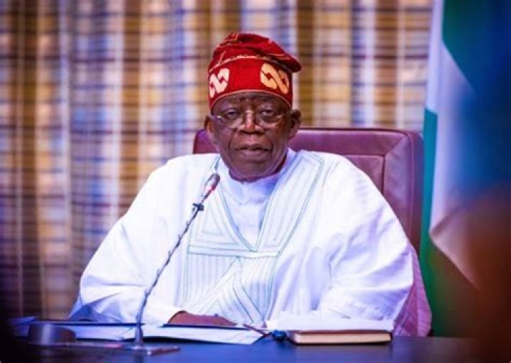 Babatunde Ogunnaike’s biography, net worth, fact, career, awards and life story