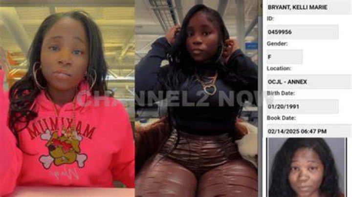 
Bambam, “She Don Buy Market” Drag Into Squalor After Bella And Sheggz’s Comments, Shella’s Fans Search For Old Videos Of Her 