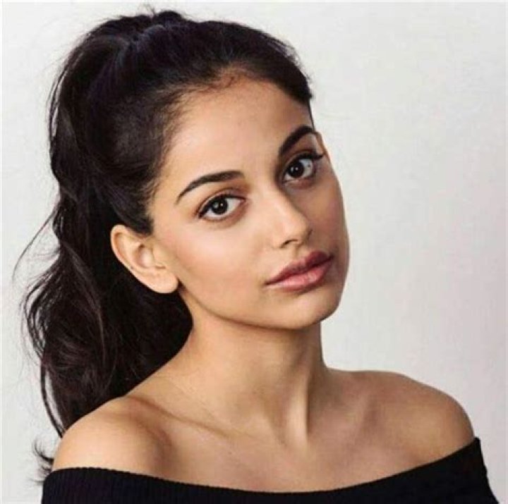 
Banita Sandhu Height, Weight, Net Worth, Age, Birthday, Wikipedia, Who, Nationality, Biography 