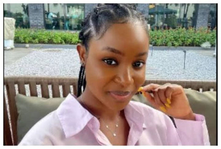 
BBNaija S7: Bella Reveals How A Guy Tricked Her To Steal Her Phone In A Restaurant 