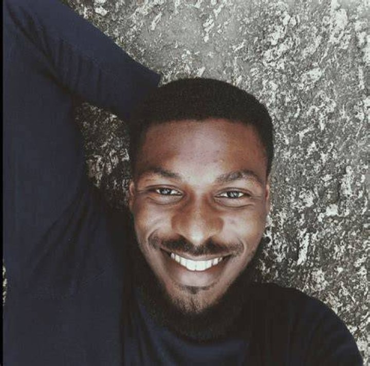 
BBNaija Season 7: I Never Said I Love You – Adekunle To Allysyn, She Reacts 