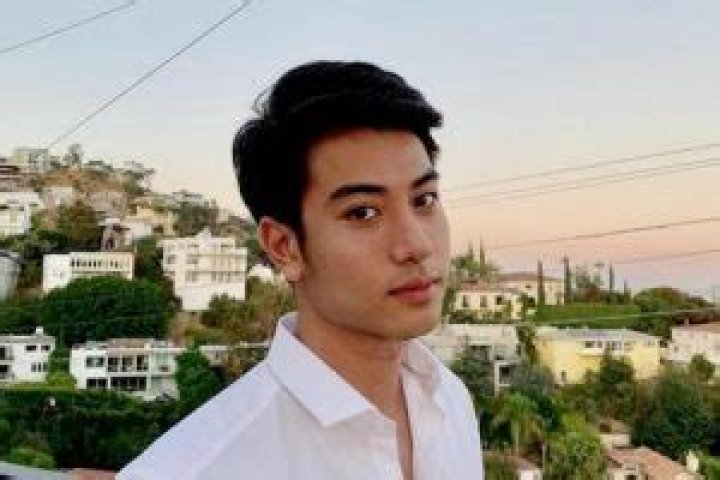 Beam Papangkorn Height, Weight, Net Worth, Age, Birthday, Wikipedia, Who, Nationality, Biography