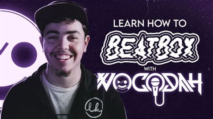 Beatbox: Vocodah Sexual Assault Allegations And Reddit Theory Explained