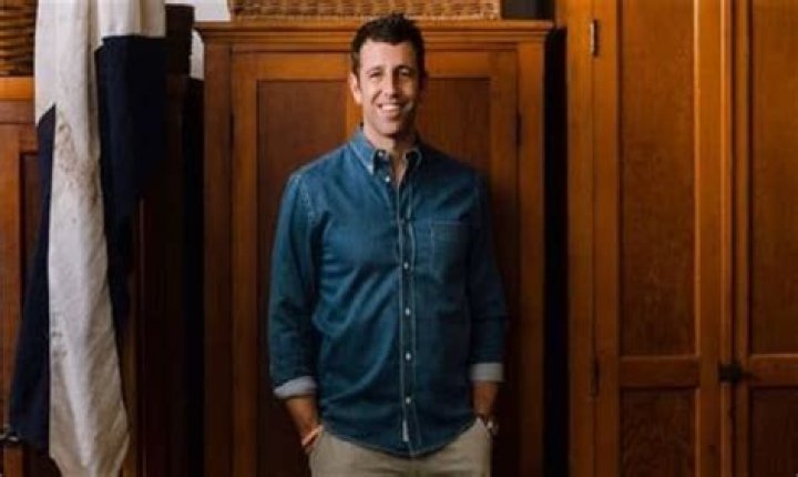 Ben Kielesinski Height, Weight, Net Worth, Age, Birthday, Wikipedia, Who, Instagram, Biography