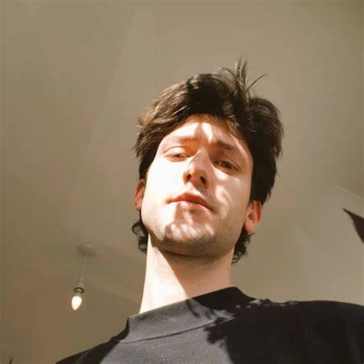 Ben Lewis Height, Weight, Net Worth, Age, Wiki, Who, Instagram, Biography