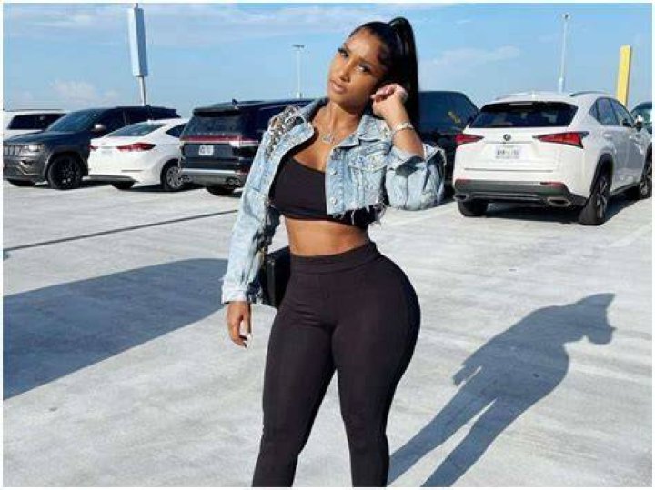 Bernice Burgos Height, Weight, Net Worth, Age, Birthday, Wikipedia, Who, Nationality, Biography
