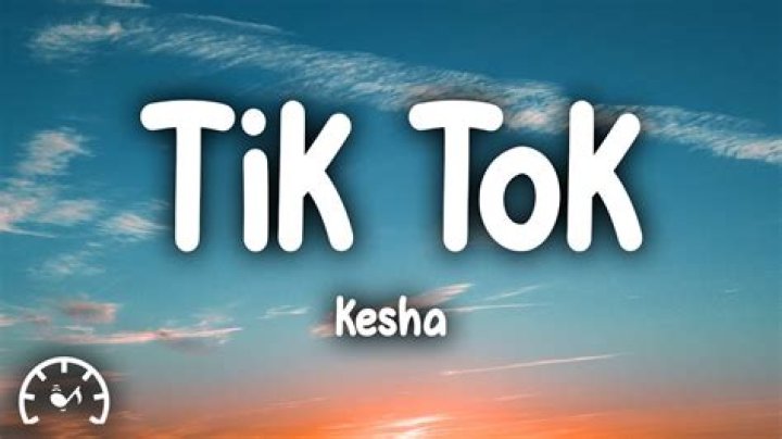 
BF Video Lyrics 2019 Tik Tok, Meaning Explained – Find The Full Video Here 